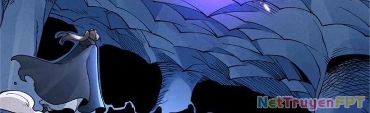 Lòng Hiếu Thảo Của Đồ Đệ Ta Gần Như Biến Chất! Chapter 46 - Trang 2