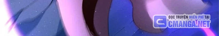 Lòng Hiếu Thảo Của Đồ Đệ Ta Gần Như Biến Chất! Chapter 46 - Trang 2