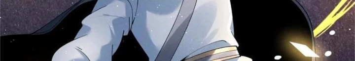 Lòng Hiếu Thảo Của Đồ Đệ Ta Gần Như Biến Chất! Chapter 46 - Trang 2