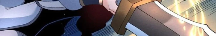 Lòng Hiếu Thảo Của Đồ Đệ Ta Gần Như Biến Chất! Chapter 46 - Trang 2