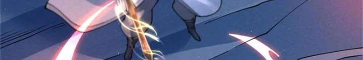 Lòng Hiếu Thảo Của Đồ Đệ Ta Gần Như Biến Chất! Chapter 46 - Trang 2
