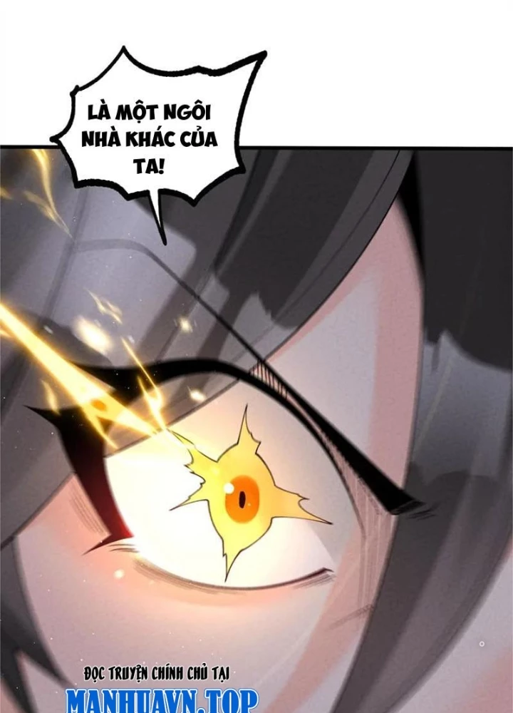 Lòng Hiếu Thảo Của Đồ Đệ Ta Gần Như Biến Chất! Chapter 46 - Trang 2