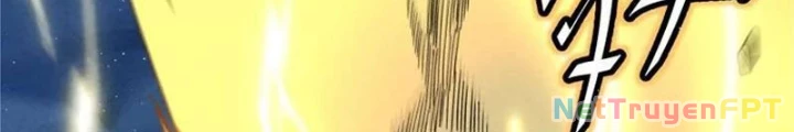 Lòng Hiếu Thảo Của Đồ Đệ Ta Gần Như Biến Chất! Chapter 46 - Trang 2