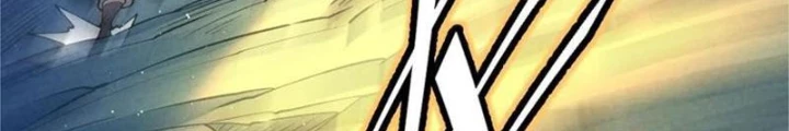 Lòng Hiếu Thảo Của Đồ Đệ Ta Gần Như Biến Chất! Chapter 46 - Trang 2