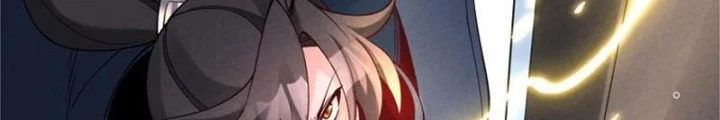 Lòng Hiếu Thảo Của Đồ Đệ Ta Gần Như Biến Chất! Chapter 46 - Trang 2