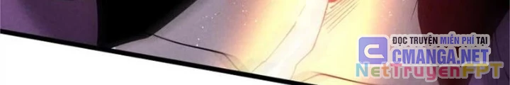 Lòng Hiếu Thảo Của Đồ Đệ Ta Gần Như Biến Chất! Chapter 46 - Trang 2