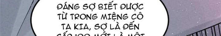 Lòng Hiếu Thảo Của Đồ Đệ Ta Gần Như Biến Chất! Chapter 46 - Trang 2