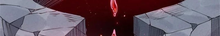 Lòng Hiếu Thảo Của Đồ Đệ Ta Gần Như Biến Chất! Chapter 46 - Trang 2