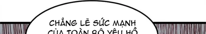 Lòng Hiếu Thảo Của Đồ Đệ Ta Gần Như Biến Chất! Chapter 46 - Trang 2