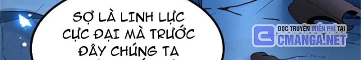 Lòng Hiếu Thảo Của Đồ Đệ Ta Gần Như Biến Chất! Chapter 47 - Trang 2