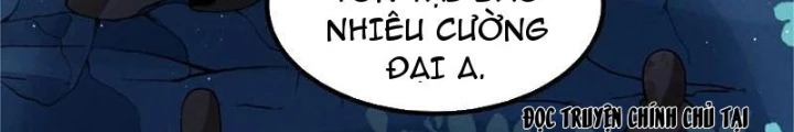 Lòng Hiếu Thảo Của Đồ Đệ Ta Gần Như Biến Chất! Chapter 47 - Trang 2