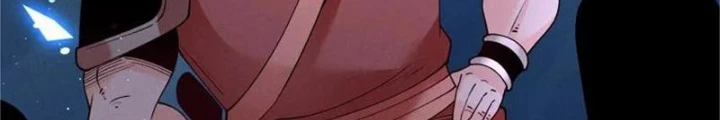 Lòng Hiếu Thảo Của Đồ Đệ Ta Gần Như Biến Chất! Chapter 47 - Trang 2