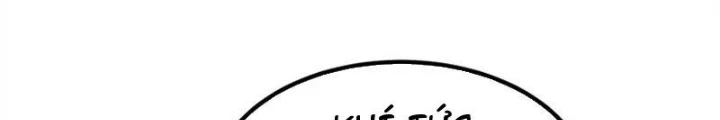 Lòng Hiếu Thảo Của Đồ Đệ Ta Gần Như Biến Chất! Chapter 47 - Trang 2