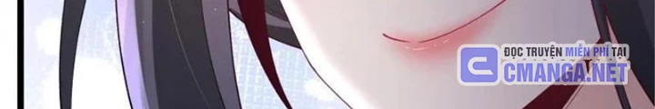 Lòng Hiếu Thảo Của Đồ Đệ Ta Gần Như Biến Chất! Chapter 47 - Trang 2