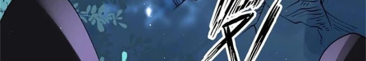 Lòng Hiếu Thảo Của Đồ Đệ Ta Gần Như Biến Chất! Chapter 47 - Trang 2