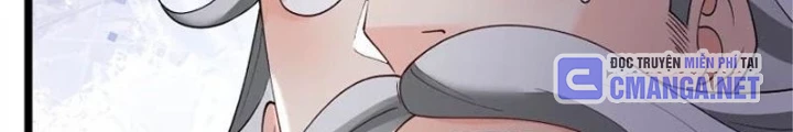Lòng Hiếu Thảo Của Đồ Đệ Ta Gần Như Biến Chất! Chapter 47 - Trang 2