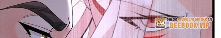Lòng Hiếu Thảo Của Đồ Đệ Ta Gần Như Biến Chất! Chapter 47 - Trang 2