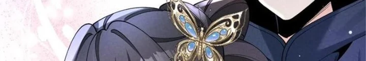 Lòng Hiếu Thảo Của Đồ Đệ Ta Gần Như Biến Chất! Chapter 47 - Trang 2