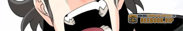 Lòng Hiếu Thảo Của Đồ Đệ Ta Gần Như Biến Chất! Chapter 47 - Trang 2