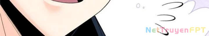 Lòng Hiếu Thảo Của Đồ Đệ Ta Gần Như Biến Chất! Chapter 47 - Trang 2