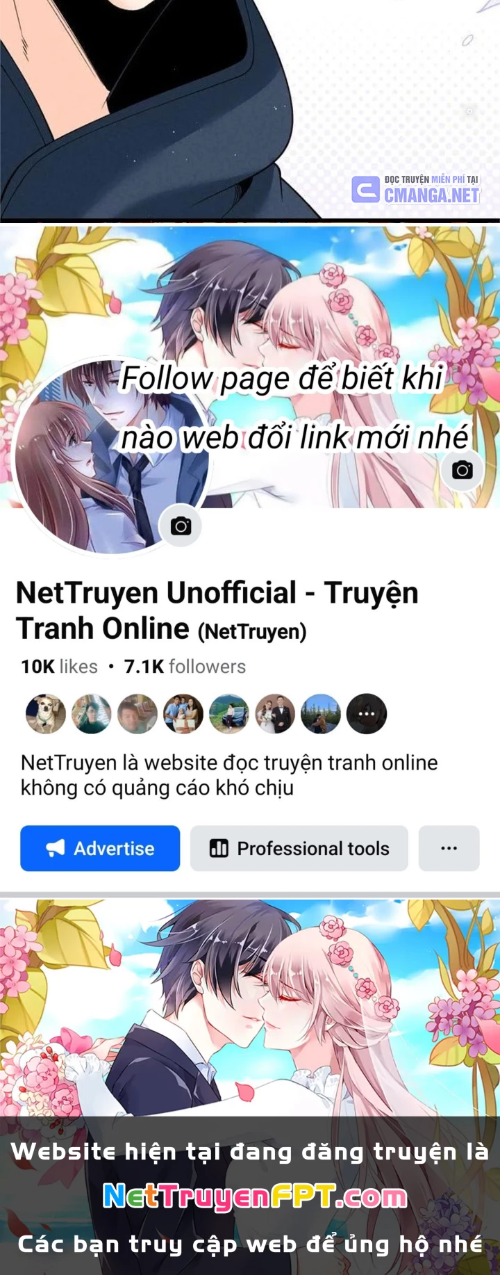 Lòng Hiếu Thảo Của Đồ Đệ Ta Gần Như Biến Chất! Chapter 47 - Trang 2