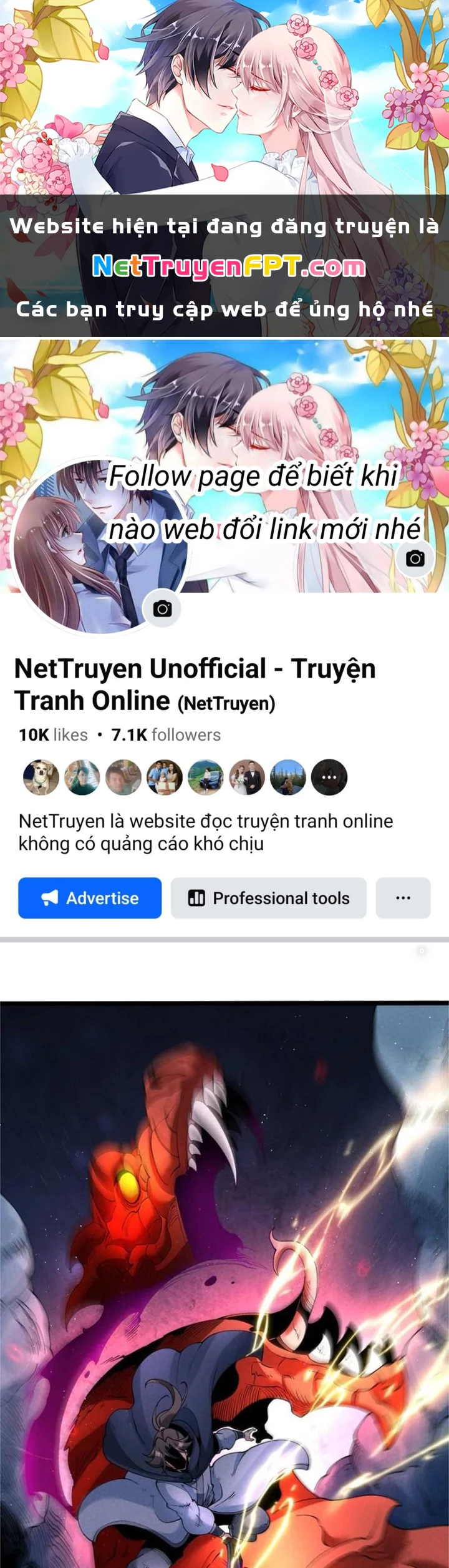 Lòng Hiếu Thảo Của Đồ Đệ Ta Gần Như Biến Chất! Chapter 47 - Trang 2