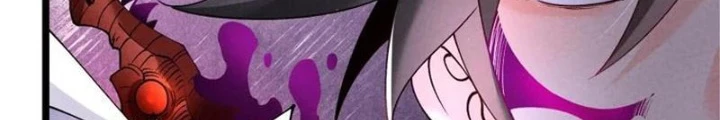 Lòng Hiếu Thảo Của Đồ Đệ Ta Gần Như Biến Chất! Chapter 47 - Trang 2