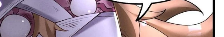 Lòng Hiếu Thảo Của Đồ Đệ Ta Gần Như Biến Chất! Chapter 47 - Trang 2