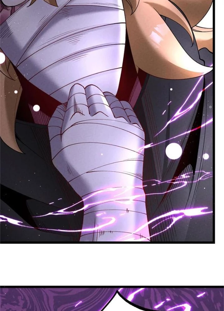 Lòng Hiếu Thảo Của Đồ Đệ Ta Gần Như Biến Chất! Chapter 47 - Trang 2