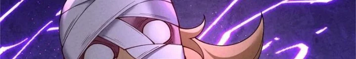 Lòng Hiếu Thảo Của Đồ Đệ Ta Gần Như Biến Chất! Chapter 47 - Trang 2
