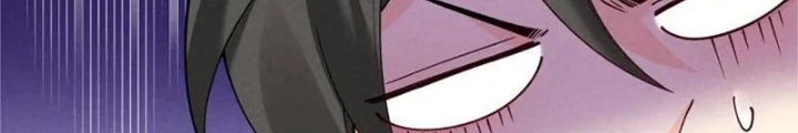 Lòng Hiếu Thảo Của Đồ Đệ Ta Gần Như Biến Chất! Chapter 47 - Trang 2