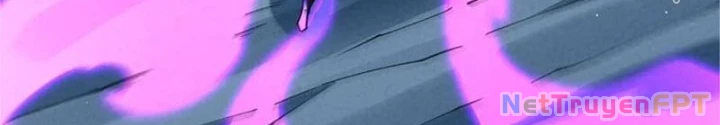 Lòng Hiếu Thảo Của Đồ Đệ Ta Gần Như Biến Chất! Chapter 47 - Trang 2