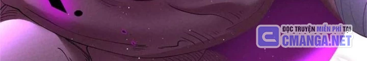 Lòng Hiếu Thảo Của Đồ Đệ Ta Gần Như Biến Chất! Chapter 47 - Trang 2