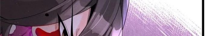 Lòng Hiếu Thảo Của Đồ Đệ Ta Gần Như Biến Chất! Chapter 47 - Trang 2