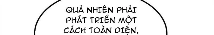 Lòng Hiếu Thảo Của Đồ Đệ Ta Gần Như Biến Chất! Chapter 47 - Trang 2