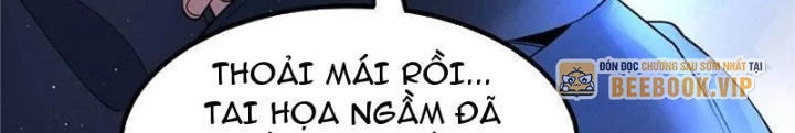 Lòng Hiếu Thảo Của Đồ Đệ Ta Gần Như Biến Chất! Chapter 47 - Trang 2