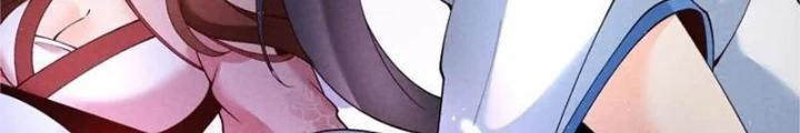 Lòng Hiếu Thảo Của Đồ Đệ Ta Gần Như Biến Chất! Chapter 47 - Trang 2