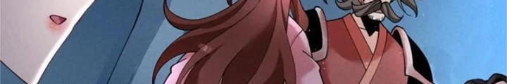 Lòng Hiếu Thảo Của Đồ Đệ Ta Gần Như Biến Chất! Chapter 47 - Trang 2