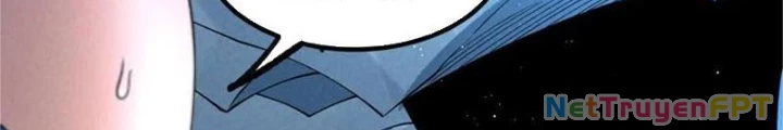 Lòng Hiếu Thảo Của Đồ Đệ Ta Gần Như Biến Chất! Chapter 47 - Trang 2