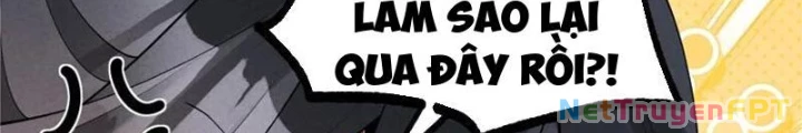Lòng Hiếu Thảo Của Đồ Đệ Ta Gần Như Biến Chất! Chapter 47 - Trang 2