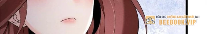 Lòng Hiếu Thảo Của Đồ Đệ Ta Gần Như Biến Chất! Chapter 47 - Trang 2
