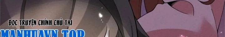 Lòng Hiếu Thảo Của Đồ Đệ Ta Gần Như Biến Chất! Chapter 47 - Trang 2