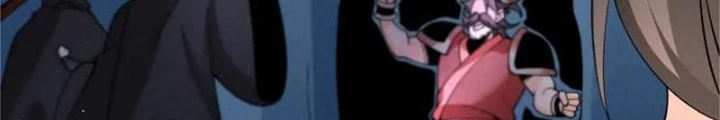 Lòng Hiếu Thảo Của Đồ Đệ Ta Gần Như Biến Chất! Chapter 47 - Trang 2