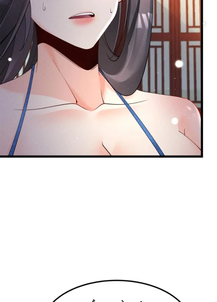 Lòng Hiếu Thảo Của Đồ Đệ Ta Gần Như Biến Chất! Chapter 48 - Trang 2