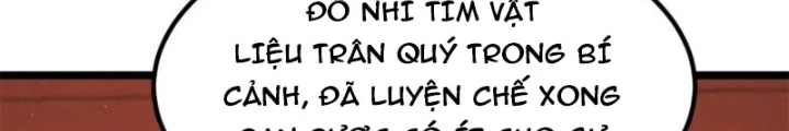 Lòng Hiếu Thảo Của Đồ Đệ Ta Gần Như Biến Chất! Chapter 48 - Trang 2