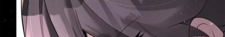 Lòng Hiếu Thảo Của Đồ Đệ Ta Gần Như Biến Chất! Chapter 48 - Trang 2