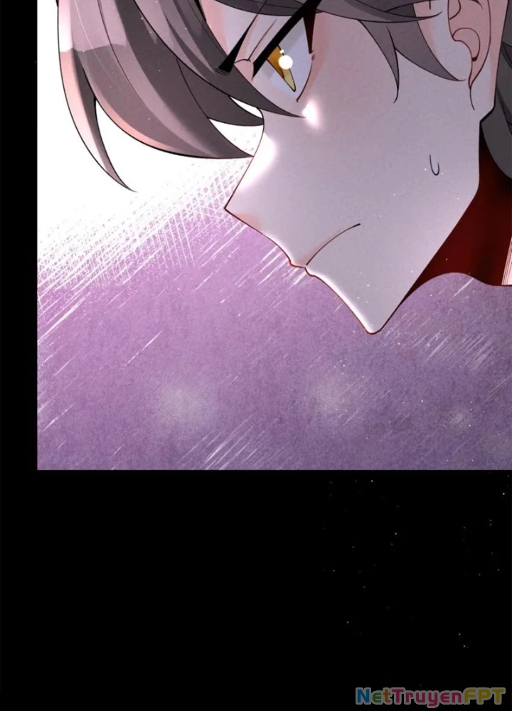 Lòng Hiếu Thảo Của Đồ Đệ Ta Gần Như Biến Chất! Chapter 48 - Trang 2
