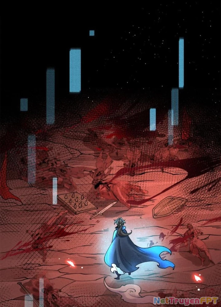 Lòng Hiếu Thảo Của Đồ Đệ Ta Gần Như Biến Chất! Chapter 48 - Trang 2