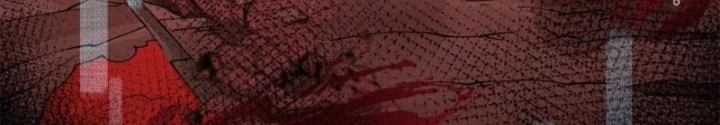 Lòng Hiếu Thảo Của Đồ Đệ Ta Gần Như Biến Chất! Chapter 48 - Trang 2