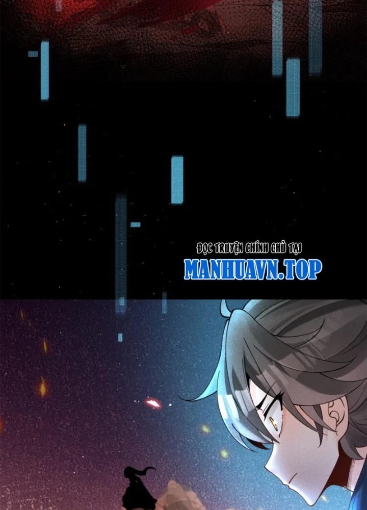 Lòng Hiếu Thảo Của Đồ Đệ Ta Gần Như Biến Chất! Chapter 48 - Trang 2